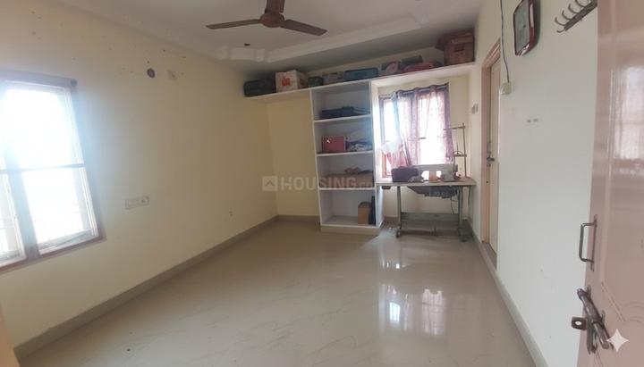 Sri Bhagya residency  Main Image 1