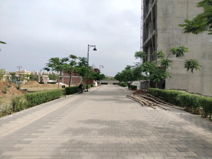BPTP District 4 Main Image 1