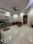 Sector 79 Hall 1