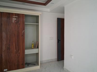 Bedroom Image of 1450 Sq.ft 3 BHK Apartment / Flat for sale in Capital Metro Height, Sector 72 Noida for Rs. 5200000