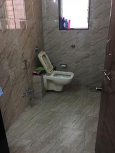 Image of 1050 Sq.ft 2 BHK Apartment / Flat for sale in G K Rosewood, Pimple Saudagar, Pune for Rs. 9400000