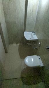 Image of 1656 Sq.ft 4 BHK Villa for sale in Aawaass Satyamev Aawaass Mango, Kudasan, Gandhinagar for Rs. 22000000