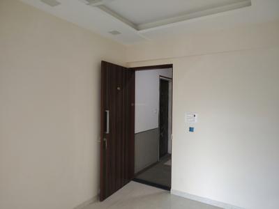 Living Room Image of 1080 Sq.ft 2 BHK Apartment / Flat for sale in DSS Mahavir Spring, Thane West Thane for Rs. 18000000