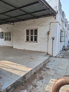 Image of 720 Sq.ft 2 BHK Independent House for sale in Sector 21, Gandhinagar for Rs. 45000000