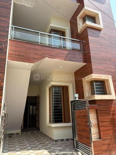 Janta Nagar, Kharar Main Image 1