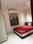 Maitri Ashoka Bunglows Bedroom 2