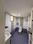 Andippatti Bathroom 1