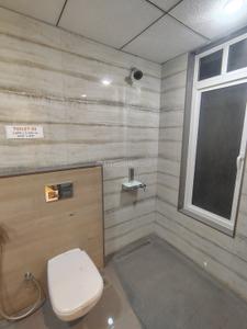 Image of 1550 Sq.ft 3 BHK Apartment / Flat for sale in Kumar Parc Residences B1, Hadapsar, Pune for Rs. 19000000