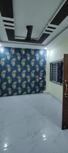 Hall Image of 1000 Sq.ft 2 BHK Independent House for rent in Silicon City Indore for Rs. 14000