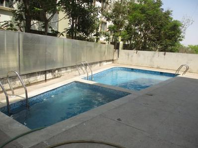 Image of 1305 Sq.ft 3 BHK Apartment / Flat for sale in EAPL Sri Tirumala Ambience by EAPL Group, JP Nagar, Bengaluru for Rs. 13100000