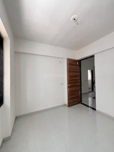 Hall Image of 1215 Sq.ft 2 BHK Apartment / Flat for sale in RJ Sanskruti Heights, Lambha Ahmedabad for Rs. 3400000
