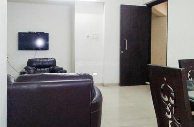 Image of Nakshtra 506 in Kasarvadavali, Thane West, Thane