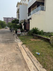 Image of 1740 Sq.ft Residential Plot / Land for sale in Kamal Vihar, Raipur for Rs. 8400000
