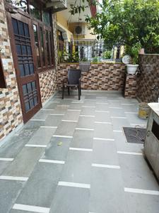 Balcony Image of 3000 Sq.ft 5 BHK Independent House for sale in Sector 23 Gurgaon for Rs. 45000000