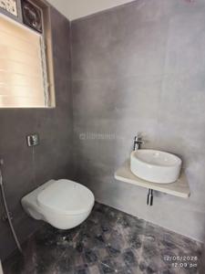 Image of 650 Sq.ft 2 BHK Apartment / Flat for sale in Rudra Paradise, Santacruz East, Mumbai for Rs. 22500000
