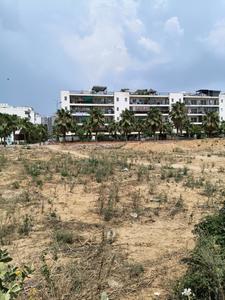 New Palam Vihar Phase 1 Plot View 2