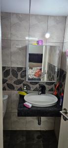 Image of 970 Sq.ft 2 BHK Apartment / Flat for sale in Casagrand Primera, Manapakkam, Chennai for Rs. 10500000
