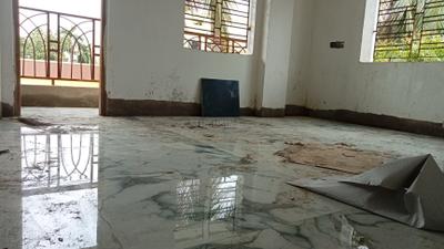 Bedroom Image of 780 Sq.ft 2 BHK Apartment / Flat for sale in New Barrakpur Kolkata for Rs. 2184000