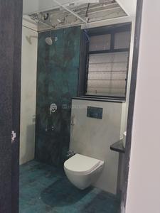 Image of 1120 Sq.ft 2 BHK Apartment / Flat for rent in Amit Astonia Royale Phase II K And L Building, Ambegaon Budruk, Pune for Rs. 25000