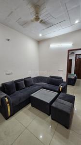Hall Image of 4500 Sq.ft 6 BHK Independent House for sale in Sector 9 Chandigarh for Rs. 180000000