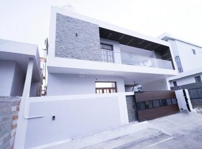 Image of 4400 Sq.ft 4.5 BHK Villa for sale in Kodikulam, Madurai for Rs. 38000000
