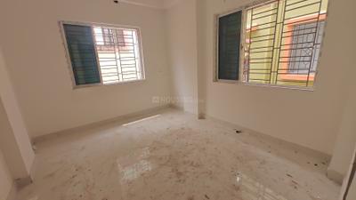 Bedroom Image of 730 Sq.ft 2 BHK Apartment / Flat for sale in Keshtopur Kolkata for Rs. 2850000