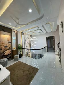 Hall Image of 3000 Sq.ft 4 BHK Villa for sale in Vaishali Nagar Extension Jaipur for Rs. 21000000