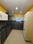Dharani Siddharth Enclave Kitchen 1