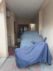 Balcony Image of 2300 Sq.ft 4 BHK Independent House for sale in Perambur Chennai for Rs. 23500000