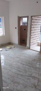 Bedroom Image of 872 Sq.ft 2 BHK Apartment / Flat for sale in Baranagar Kolkata for Rs. 3924000