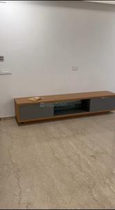 Hall Image of 4000 Sq.ft 4 BHK Apartment / Flat for rent in Basavanagudi Bengaluru for Rs. 300000