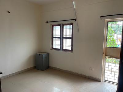 Bedroom Image of 2000 Sq.ft 3 BHK Independent House for sale in Bagmugaliya Bhopal for Rs. 13000000