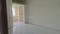Shiva Sai Enclave Medipally Bedroom Two 2