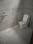 Om Vihar, Palam Vihar Extension Bathroom 2