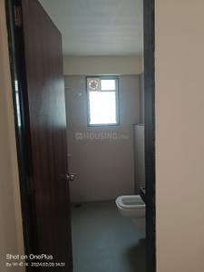 Image of 1039 Sq.ft 2 BHK Apartment / Flat for rent in Pristine Prolife, Wakad, Pune for Rs. 34999
