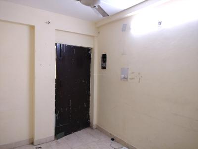 Living Room Image of 450 Sq.ft 1 BHK Apartment / Flat for sale in Sector 23B Dwarka New Delhi for Rs. 5525001
