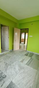 Hall Image of 990 Sq.ft 2 BHK Apartment / Flat for sale in Thakurpukur Kolkata for Rs. 4000000