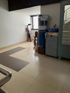 Image of 2336 Sq.ft 3 BHK Independent House for sale in Sargasan, Gandhinagar for Rs. 42500000