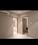 Lokhandwala Minerva Property Details Video 1