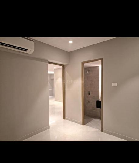 Lokhandwala Minerva Property Details Video 1