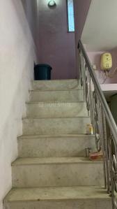 Image of 269 Sq.ft 1 RK Independent House for sale in Harni, Vadodara for Rs. 2500000