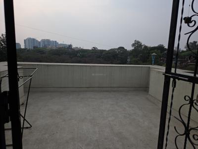 Image of 3200 Sq.ft 3.5 BHK Penthouse for sale in Madhusudan A, Kalyani Nagar, Pune for Rs. 39000000