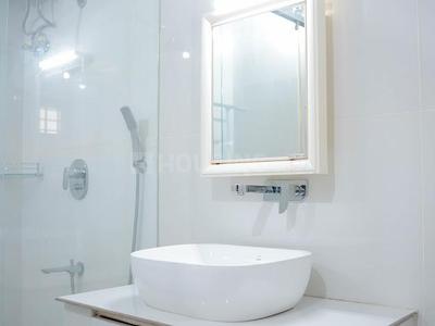 Bathroom Image of 9600 Sq.ft 5 BHK Independent House for sale in Angamaly Kochi for Rs. 30000000