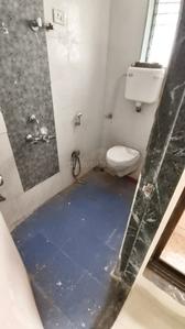 Advance Vision Bathroom One 3