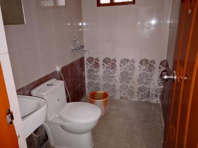 Image of 1000 Sq.ft 2 BHK Builder Floor for rent in C V Raman Nagar, Bengaluru for Rs. 30000