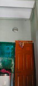 Bedroom Image of 675 Sq.ft 3 BHK Builder Floor for sale in Sorkha Noida for Rs. 7100000