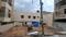 Vijaynagar Plot View 2
