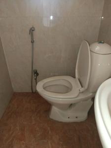 Bedroom Two Image of 862 Sq.ft 2 BHK Apartment / Flat for sale in Magarpatta Annex, Magarpatta City Pune for Rs. 14000000