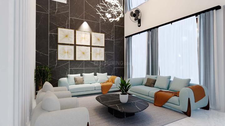 Guruvayur Main Image 1