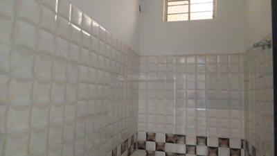 Image of 1300 Sq.ft 3 BHK Villa for sale in Kalwad Road, Jaipur for Rs. 4900000